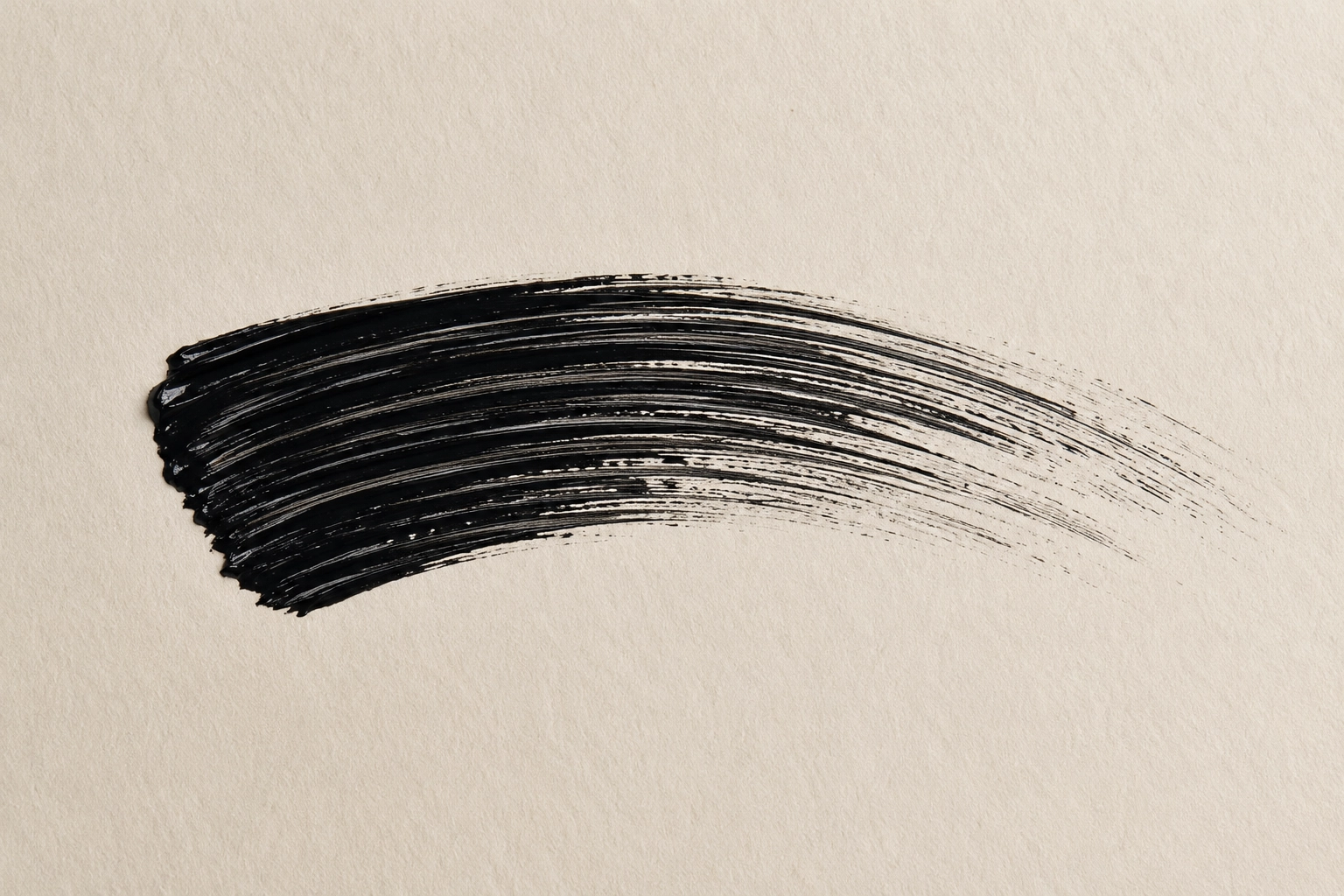 Mascara longueur pas cher
